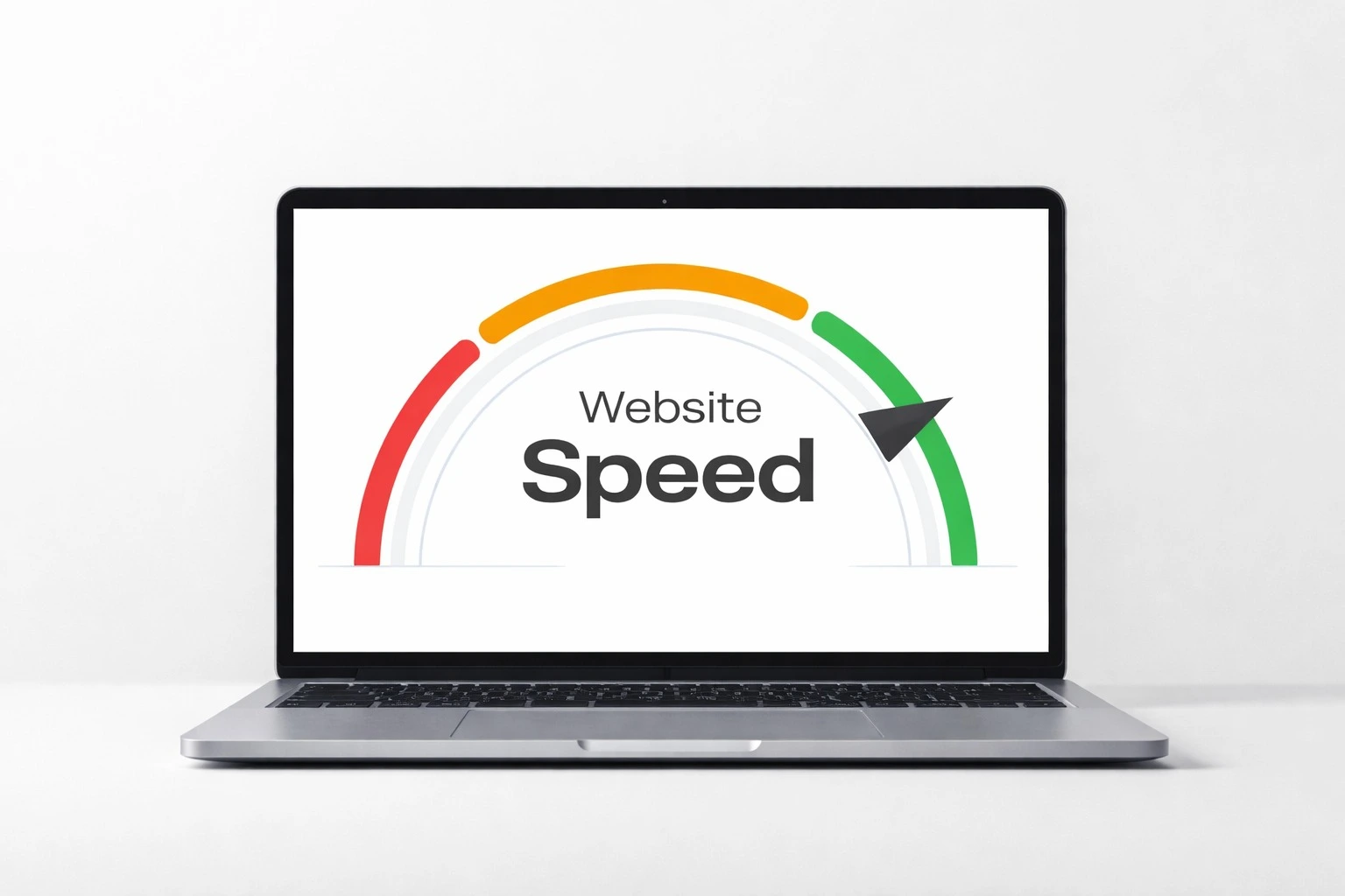 WordPress Speed Optimization