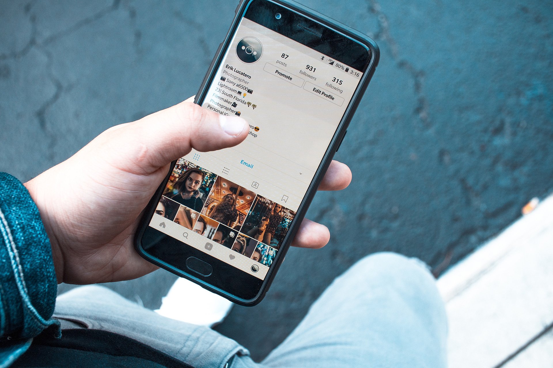 ‘Stories’ was Instagram’s smartest move to attract more active users