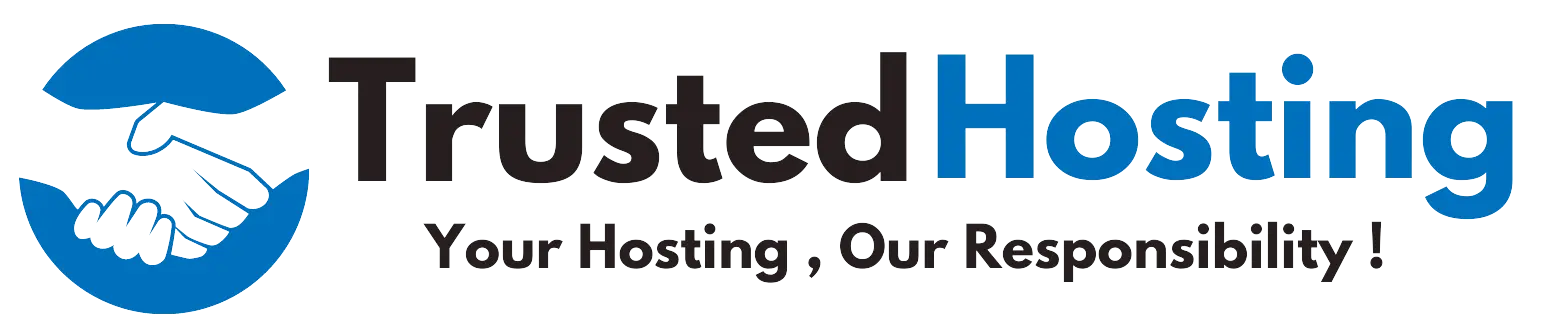 master reseller hosting Teacher’s-Housing-Estate